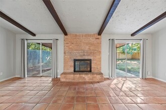Building Photo - 17114 Banchory Ave