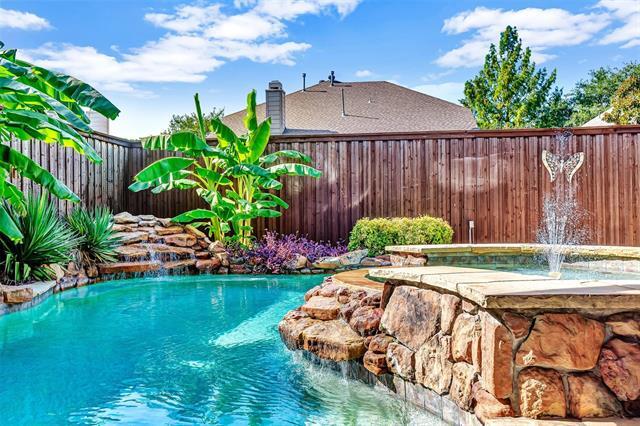 Foto del edificio - 2728 Gull Lake Dr