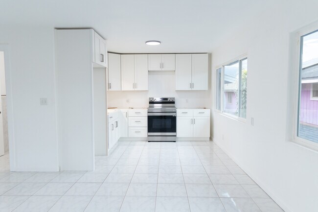 Foto del edificio - 66-905-905 Alena Loop