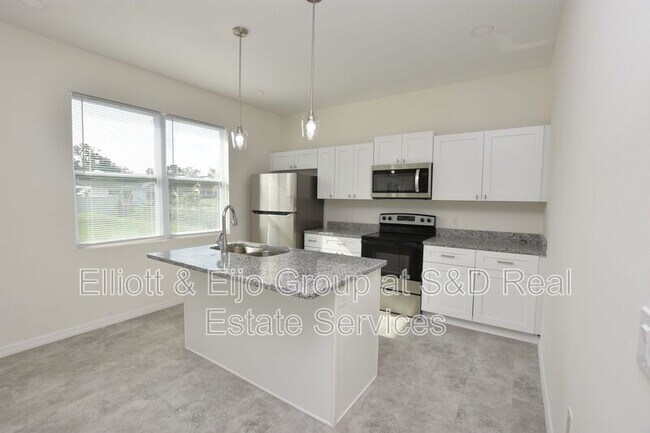 Foto del edificio - 206 W Crescent Dr