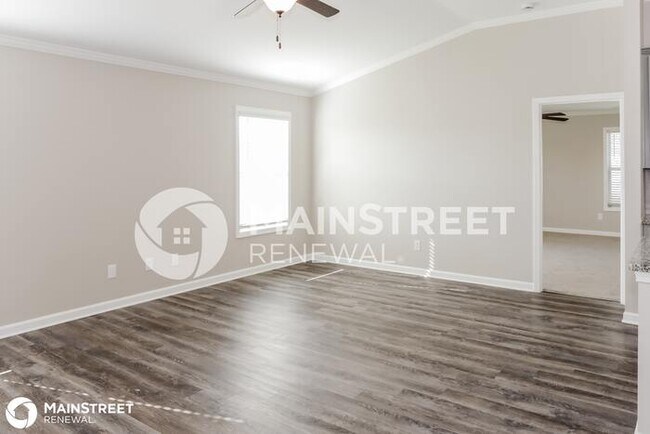 Foto del edificio - 258 FENROSE DR, HARVEST, AL 35749