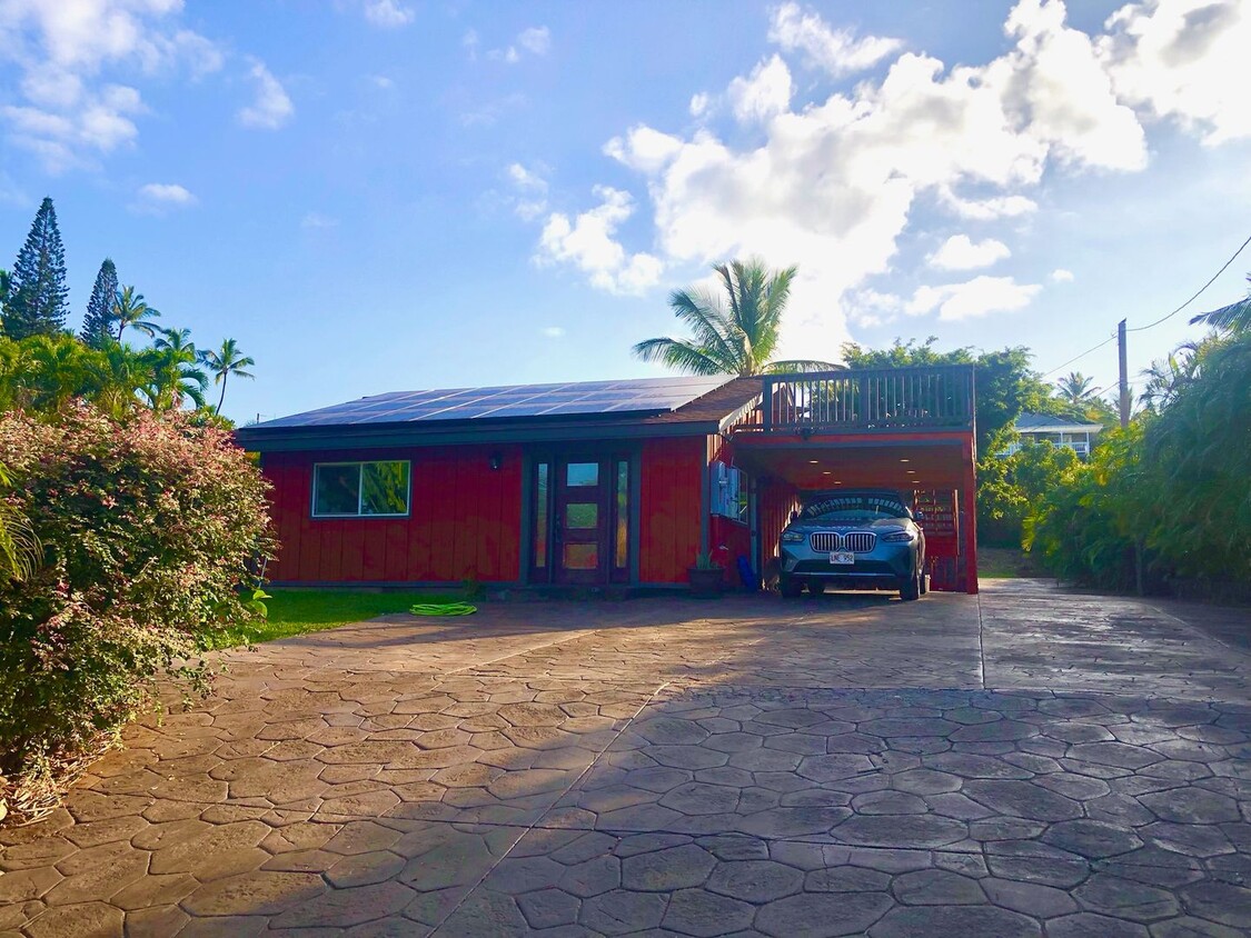 Foto principal - Maui Meadows - 2 Bedroom/1 Bath Dream Cottage