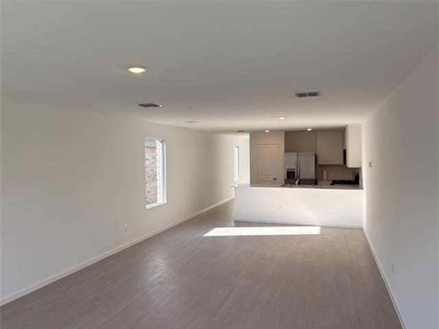 Foto del edificio - 1636 Elliott Rd