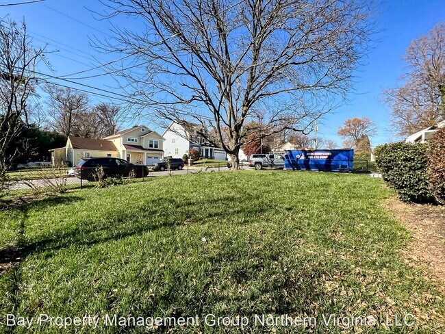 Building Photo - 2 br, 2 bath House - 1829 Anderson Rd