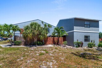 Building Photo - 7 Crossings Cir