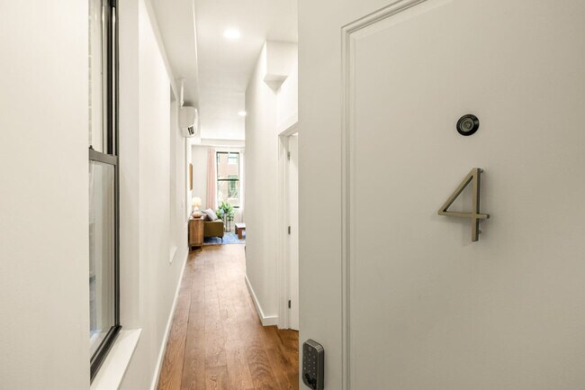 Building Photo - 1510 Race St