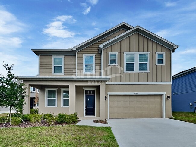 Building Photo - 20554 Calla Lily Dr