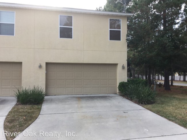 Building Photo - 3476 Biltmore Way