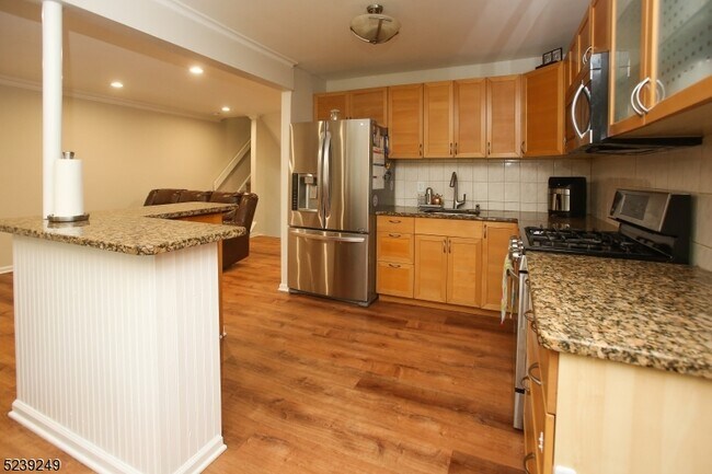 Building Photo - 207 Patriots Rd