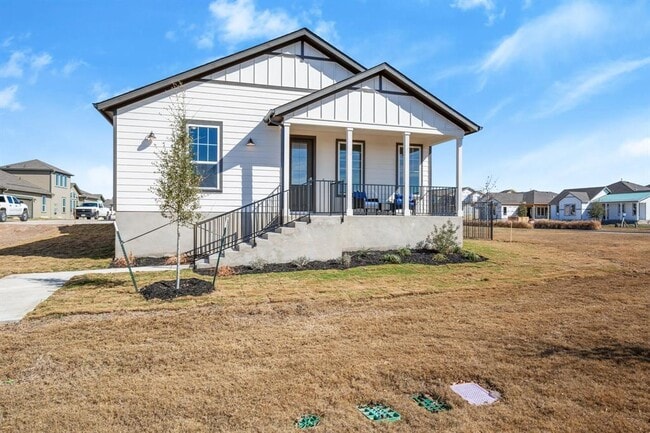 Building Photo - 8810 Bestride Bend