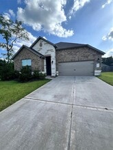 Building Photo - 14223 Volcano Perch Dr