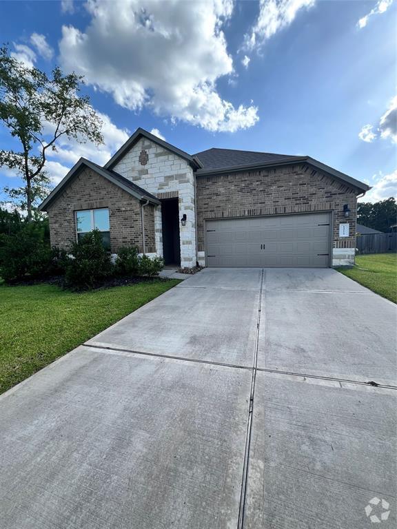 Building Photo - 14223 Volcano Perch Dr