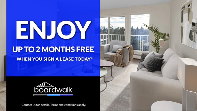 Building Photo - Southgate Tower