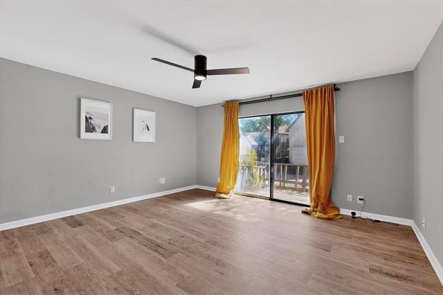 Foto del edificio - 4535 N O'Connor Rd