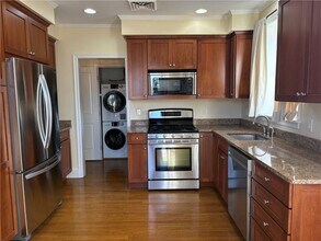Building Photo - 1180 Narragansett Blvd