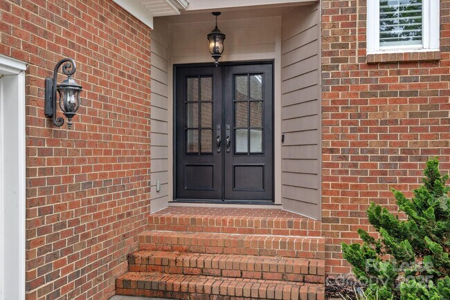 Foto del edificio - 16506 Morecambe Dr