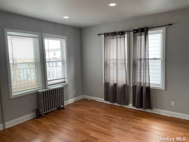 Building Photo - 29-17 Ericsson St