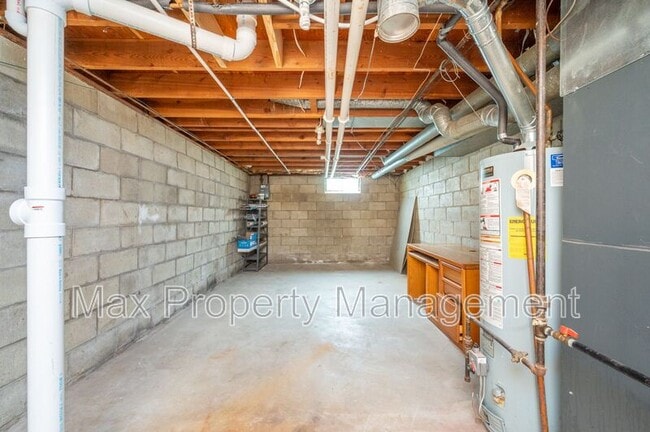 Building Photo - 4114 66th St