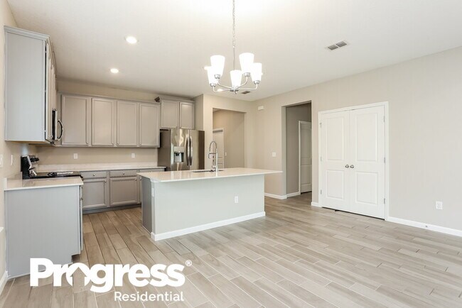 Building Photo - 11327 Oyster Creek Rd