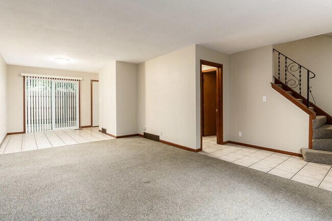 Foto del edificio - 3912 Louisiana Rd