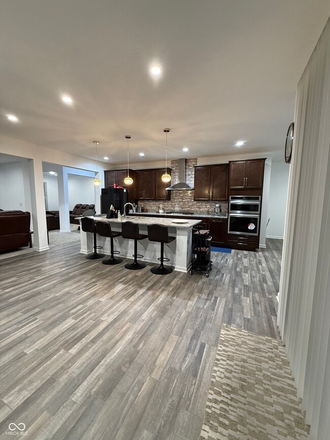 Building Photo - 6241 Buck Blvd