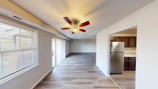 Building Photo - 3 Giard Dr
