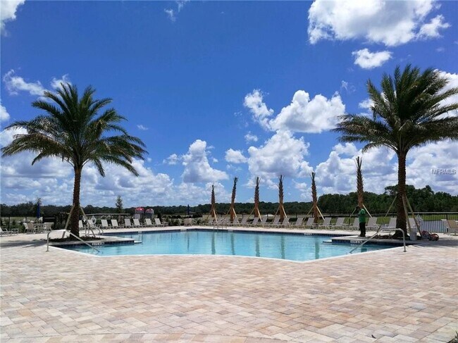 Photo - 11019 Redbud Woods Ln House