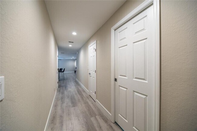 Foto del edificio - 2942 Fieldwood Cir