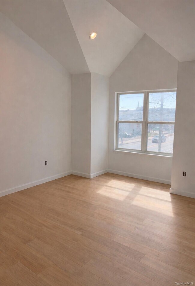 Foto del edificio - 146 Jefferson Ave