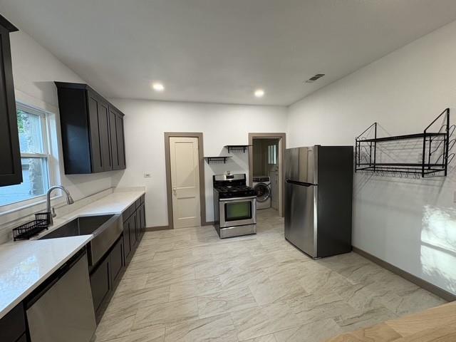 Foto del edificio - 4876 E Williams Spring Rd