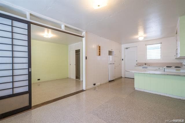 Building Photo - 1313 Rycroft St