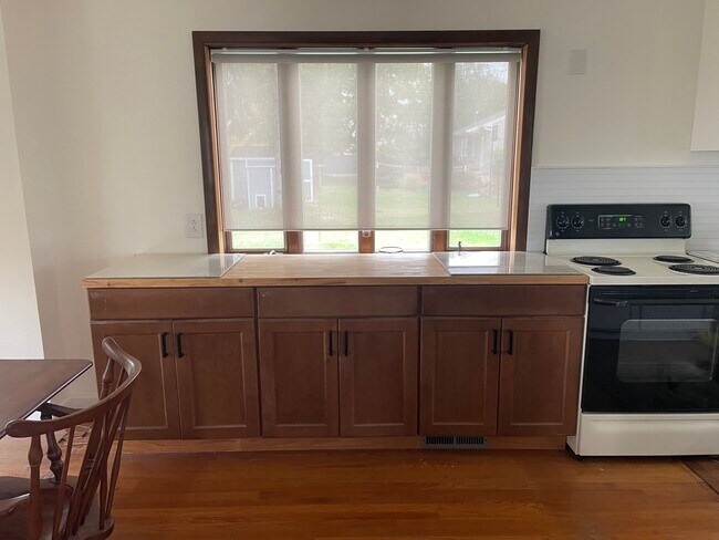 Foto del edificio - 108 Essex St