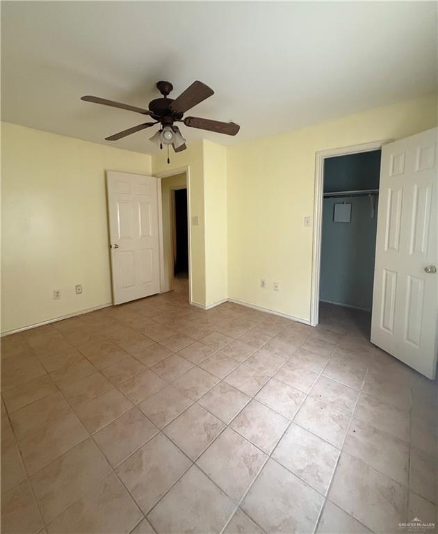 Building Photo - 10 Mineral Rights Ln