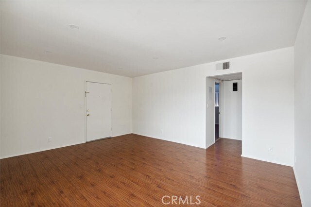 Foto del edificio - 1038 Allen Ave
