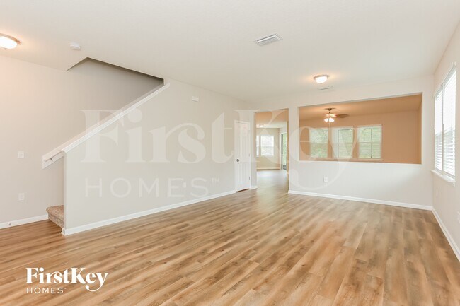 Foto del edificio - 12680 Sheffield Walk Ln