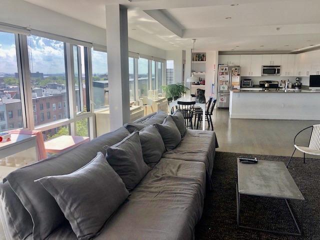 Foto principal - 360 Smith Street