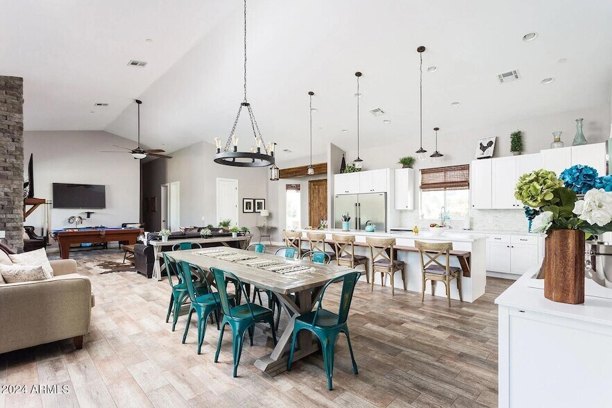 Foto principal - 4227 N 68th St