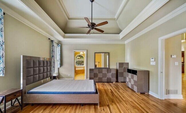 Foto del edificio - 732 Glass St NW