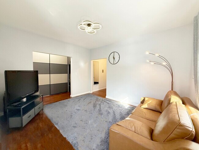 Foto del edificio - 108 Washington St