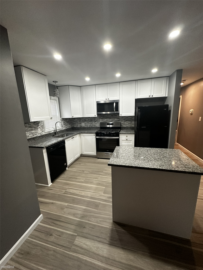 Foto del edificio - 3 br, 1 bath House - 29622 Sherry Ave
