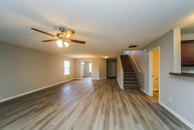 Foto del edificio - 4521 Oakden Ln.
