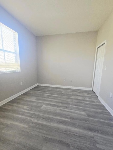 Photo - 3803 Shoma Dr Townhome