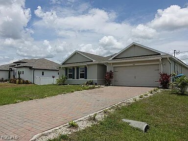 Foto del edificio - 3307 NW 1st St