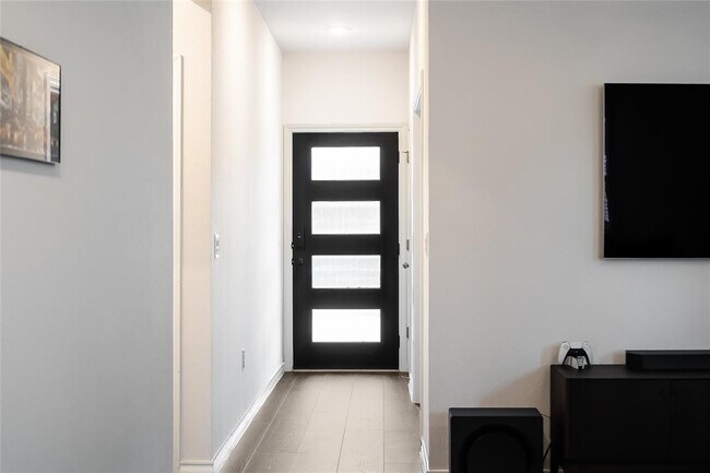 Foto del edificio - 4807 Plum Peach Bend