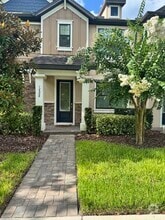 Building Photo - 12508 Rangeland Blvd
