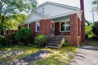 Building Photo - 4120-4120 Cassina Rd