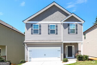 Building Photo - 214 Bethany Manor Ct