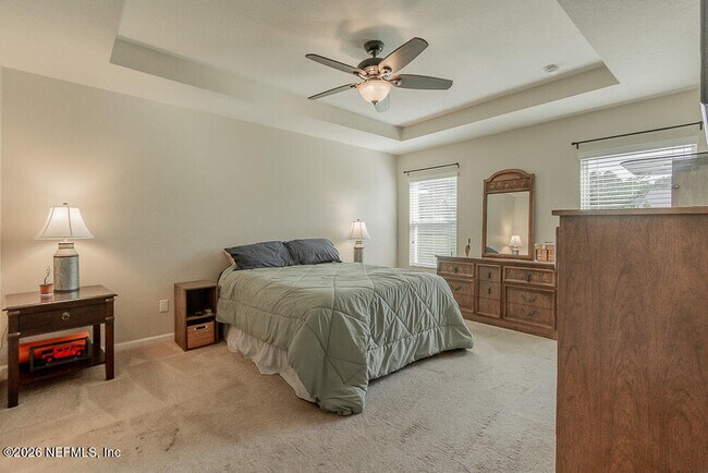 Foto del edificio - 13328 Smithwick Ln