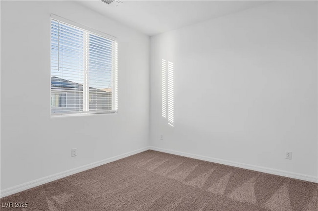 Building Photo - 5772 Avondale Rise Wy