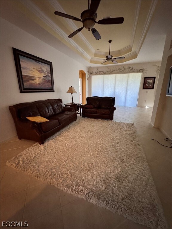 Foto del edificio - 14582 Bellino Terrace